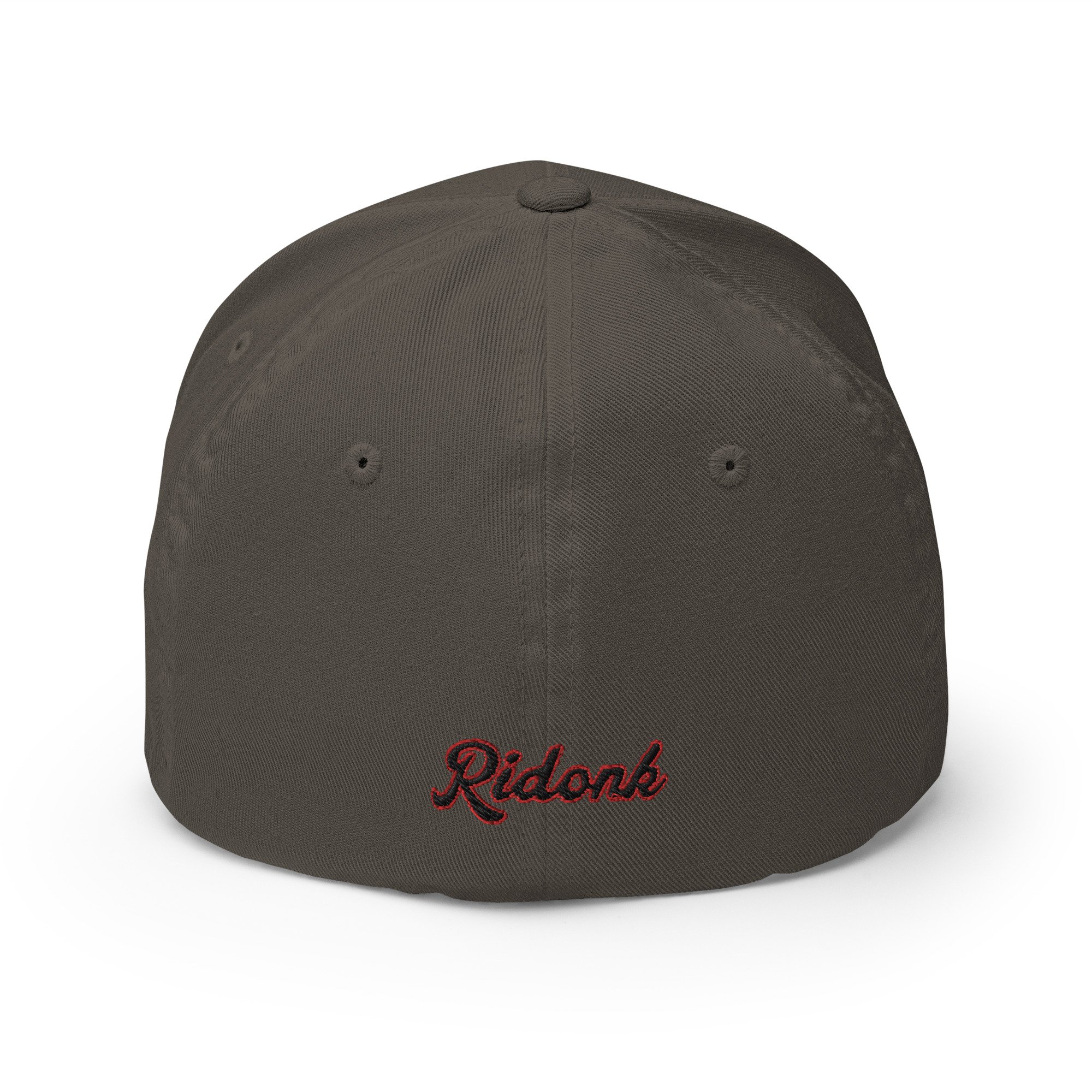closed-back-structured-cap-dark-grey-back-65b801a7bf095.jpg