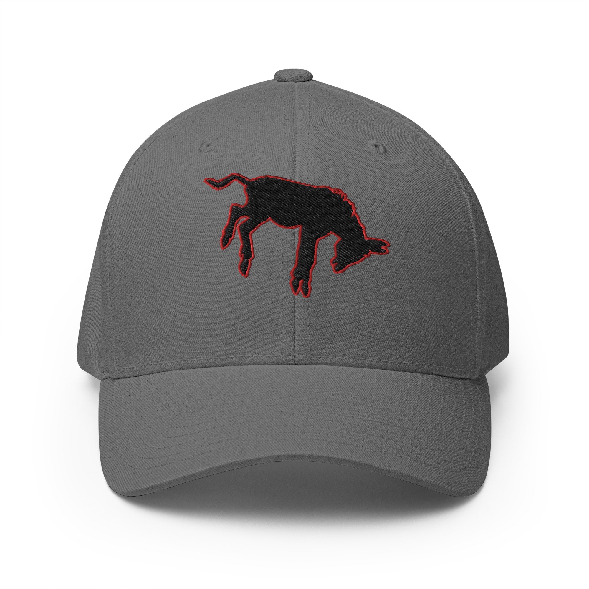 closed-back-structured-cap-grey-front-65b801a7bf25f.jpg