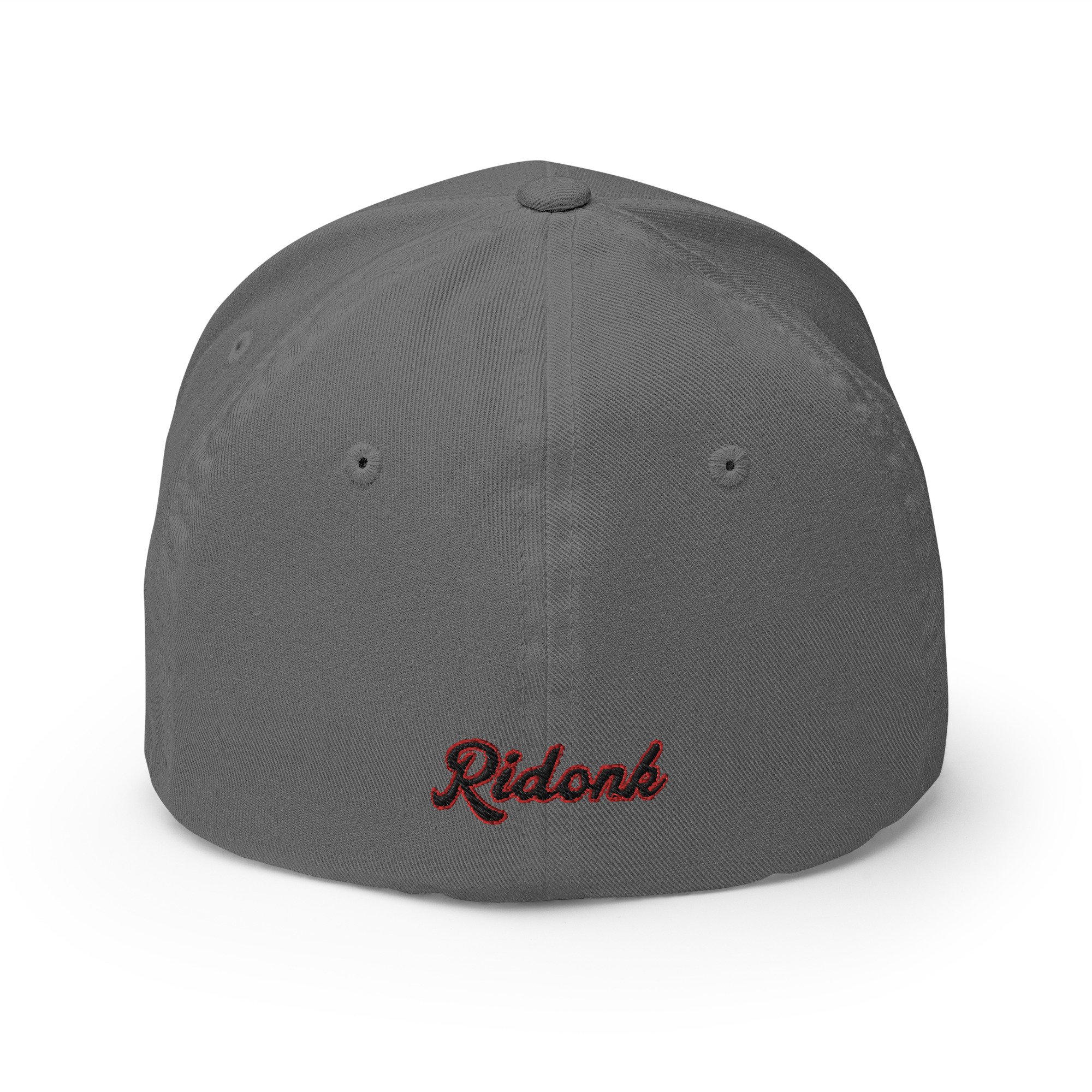 closed-back-structured-cap-grey-back-65b801a7bf428.jpg