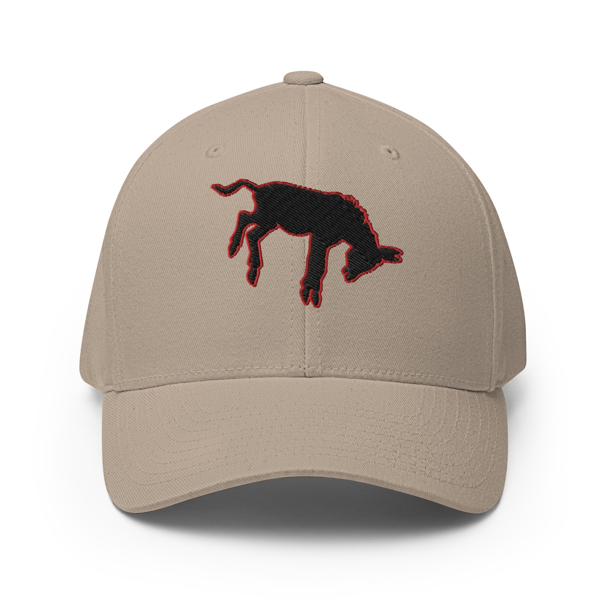 closed-back-structured-cap-khaki-front-65b801a7bf5ae.jpg