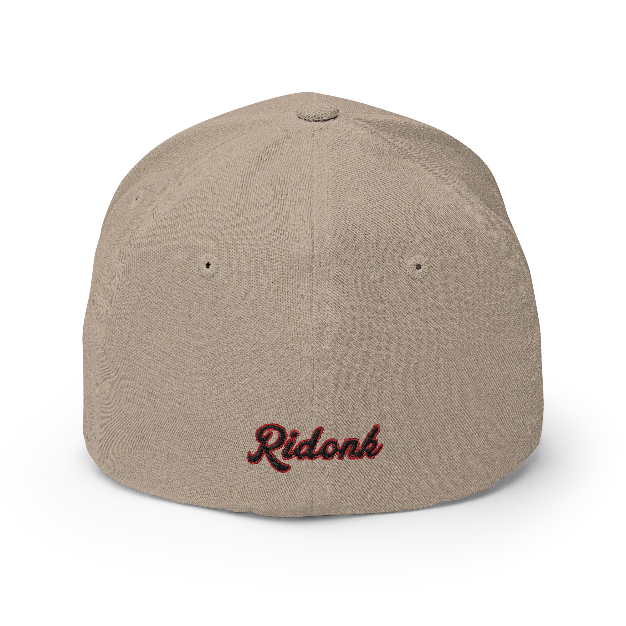 closed-back-structured-cap-khaki-back-65b801a7bf7d1.jpg