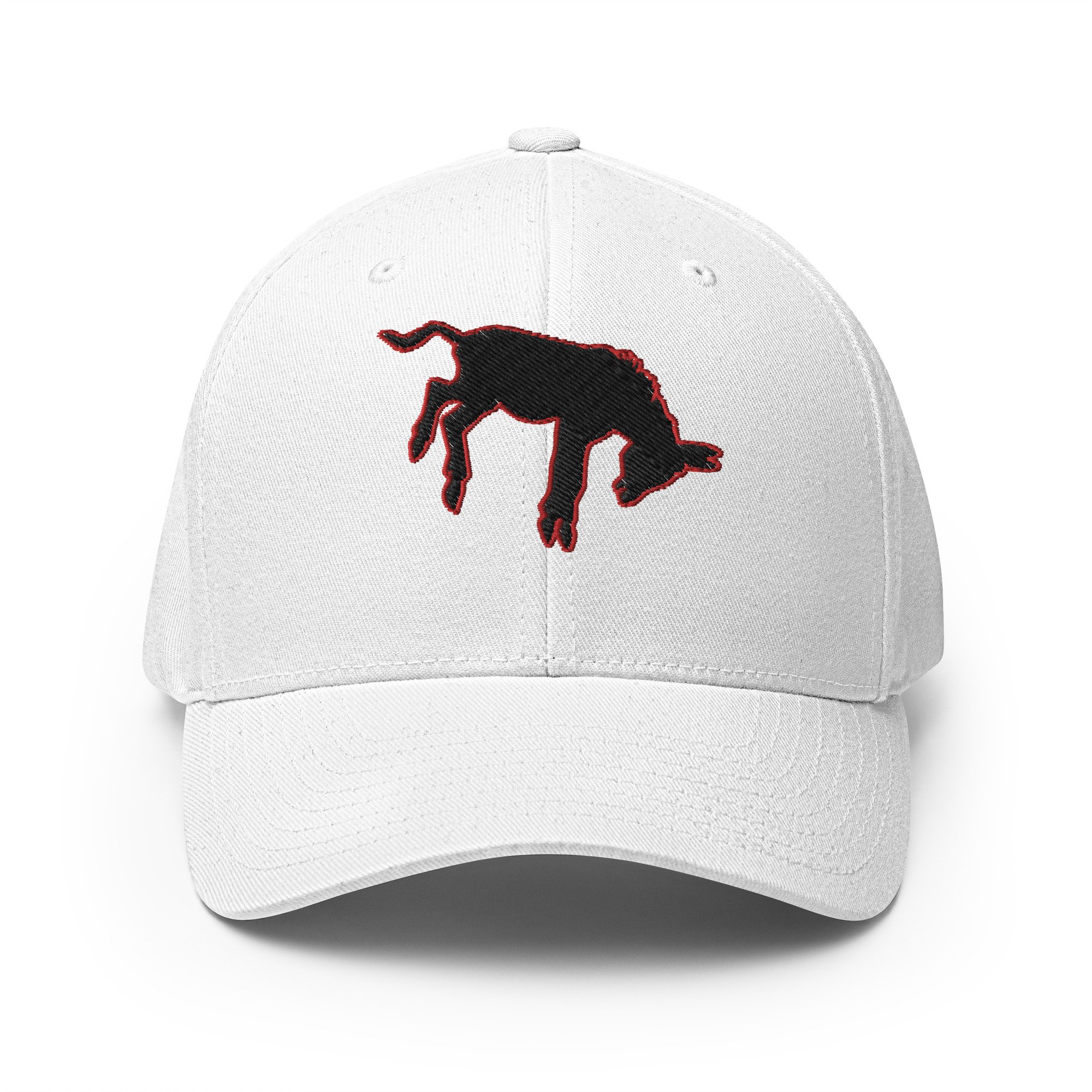 closed-back-structured-cap-white-front-65b801a7bfa43.jpg