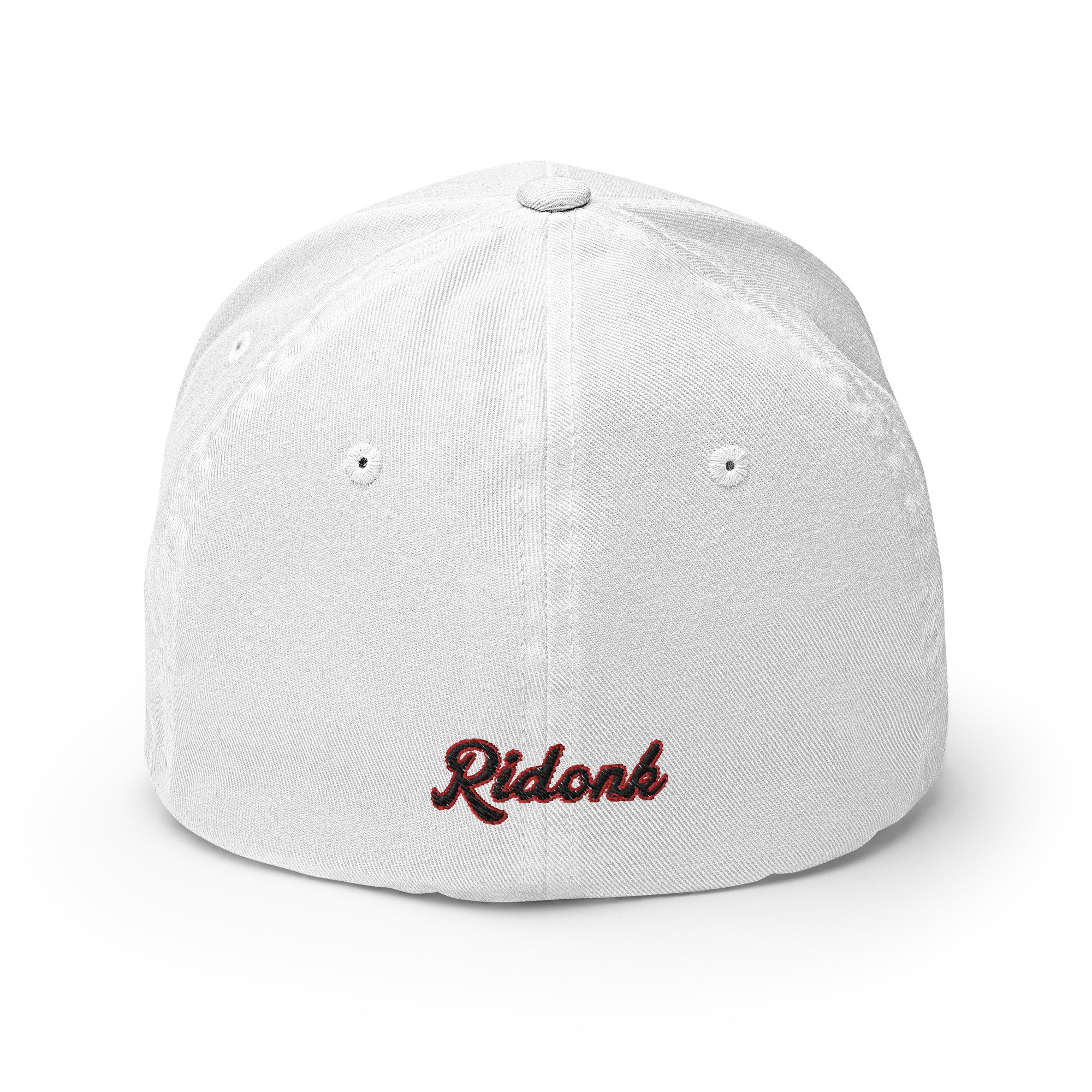 closed-back-structured-cap-white-back-65b801a7bfcb9.jpg
