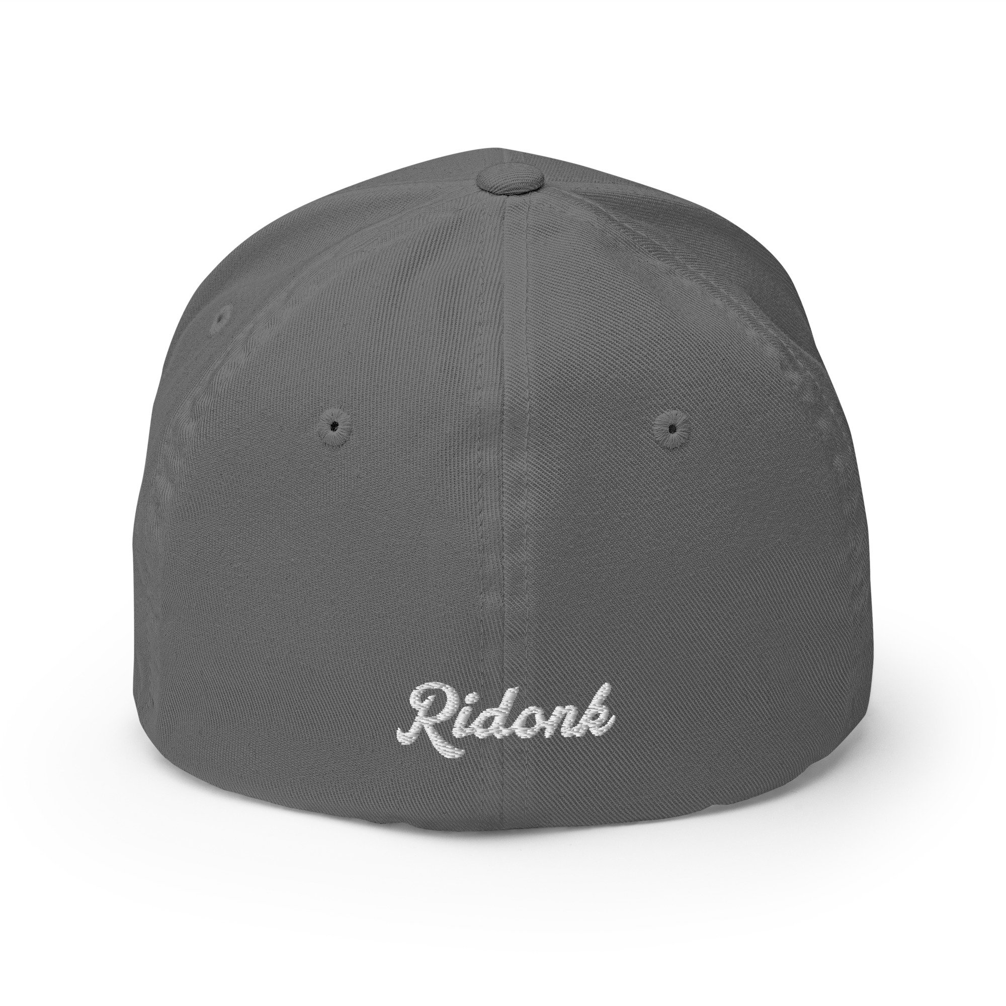 closed-back-structured-cap-grey-back-65b810b739b2a.jpg