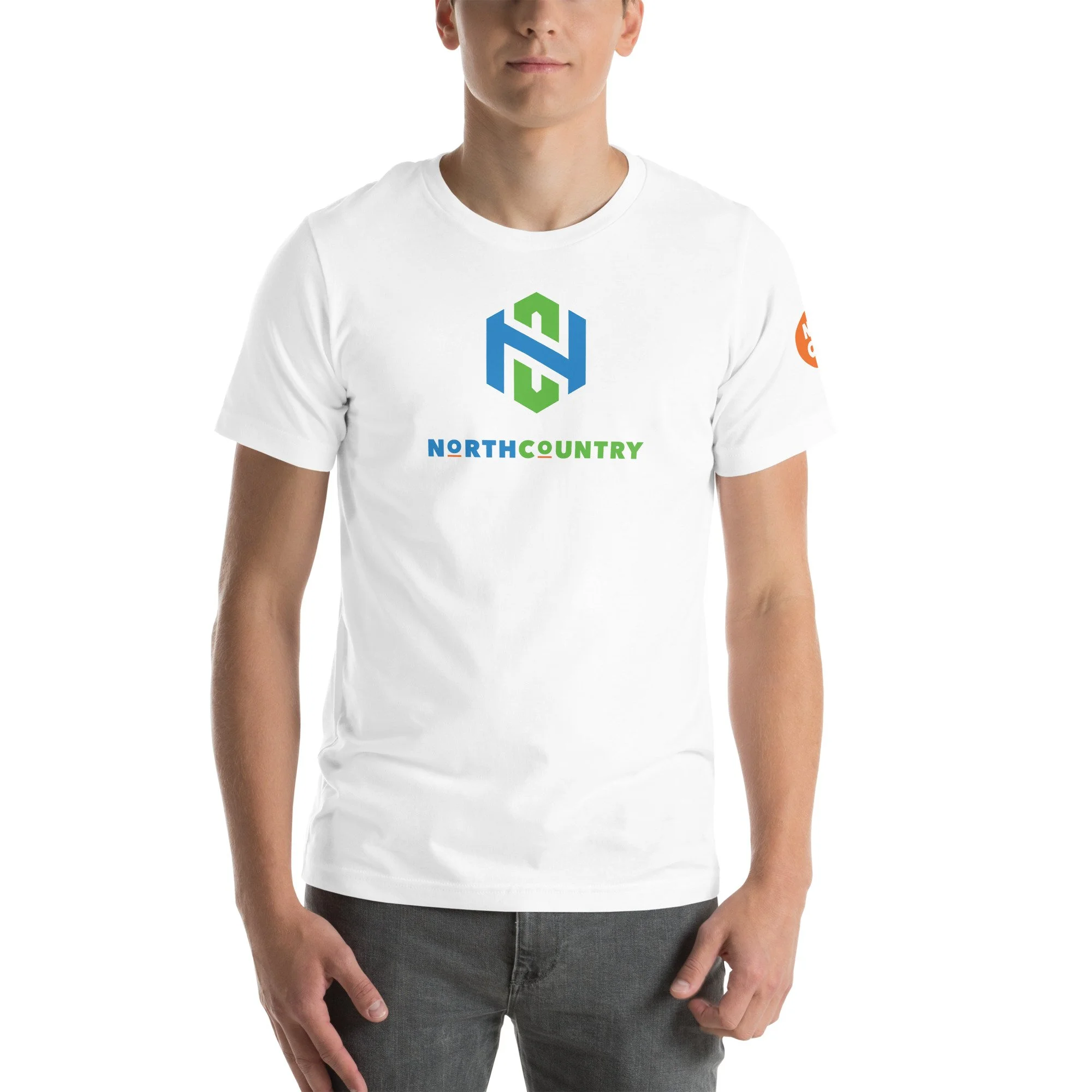unisex-staple-t-shirt-white-front-680e01d7d435a.jpg
