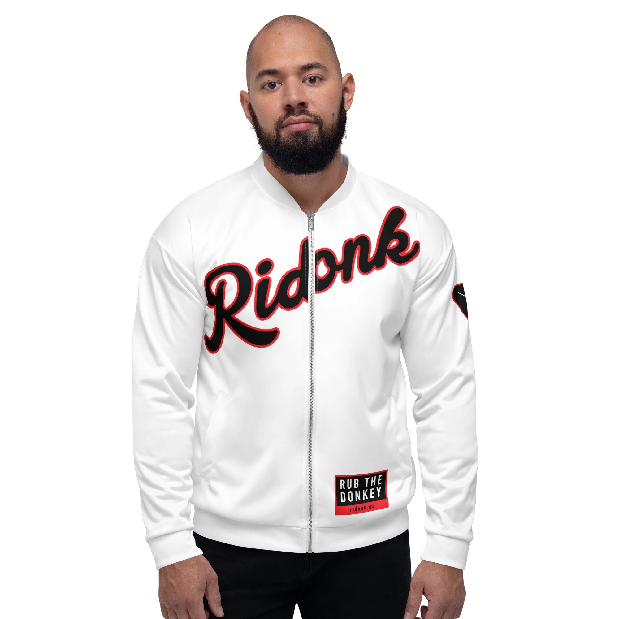 all-over-print-unisex-bomber-jacket-white-front-680f17c960b9e.jpg