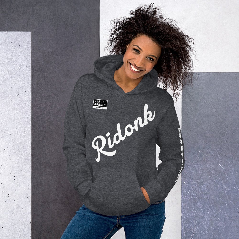 unisex-heavy-blend-hoodie-dark-heather-front-680f3cdcacb74.jpg