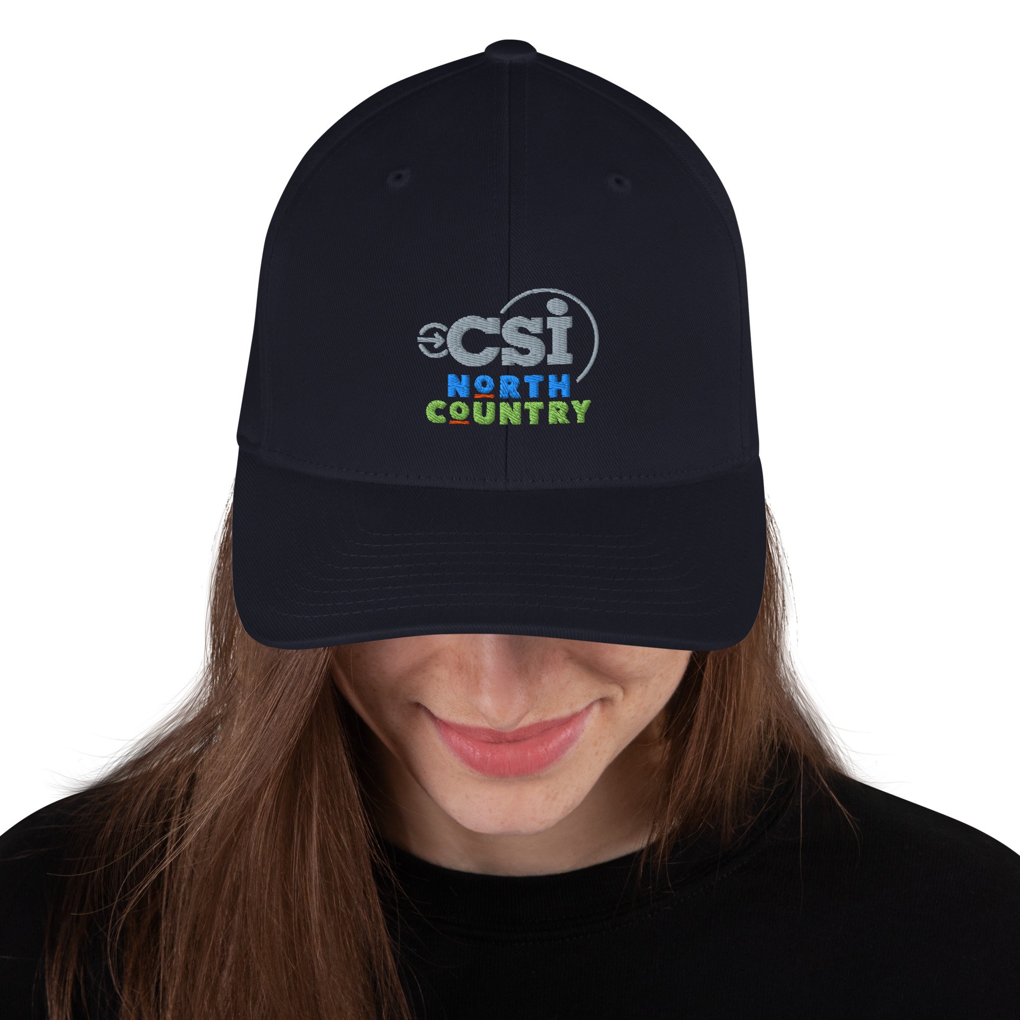 closed-back-structured-cap-dark-navy-front-680f4b77a9b8a.jpg