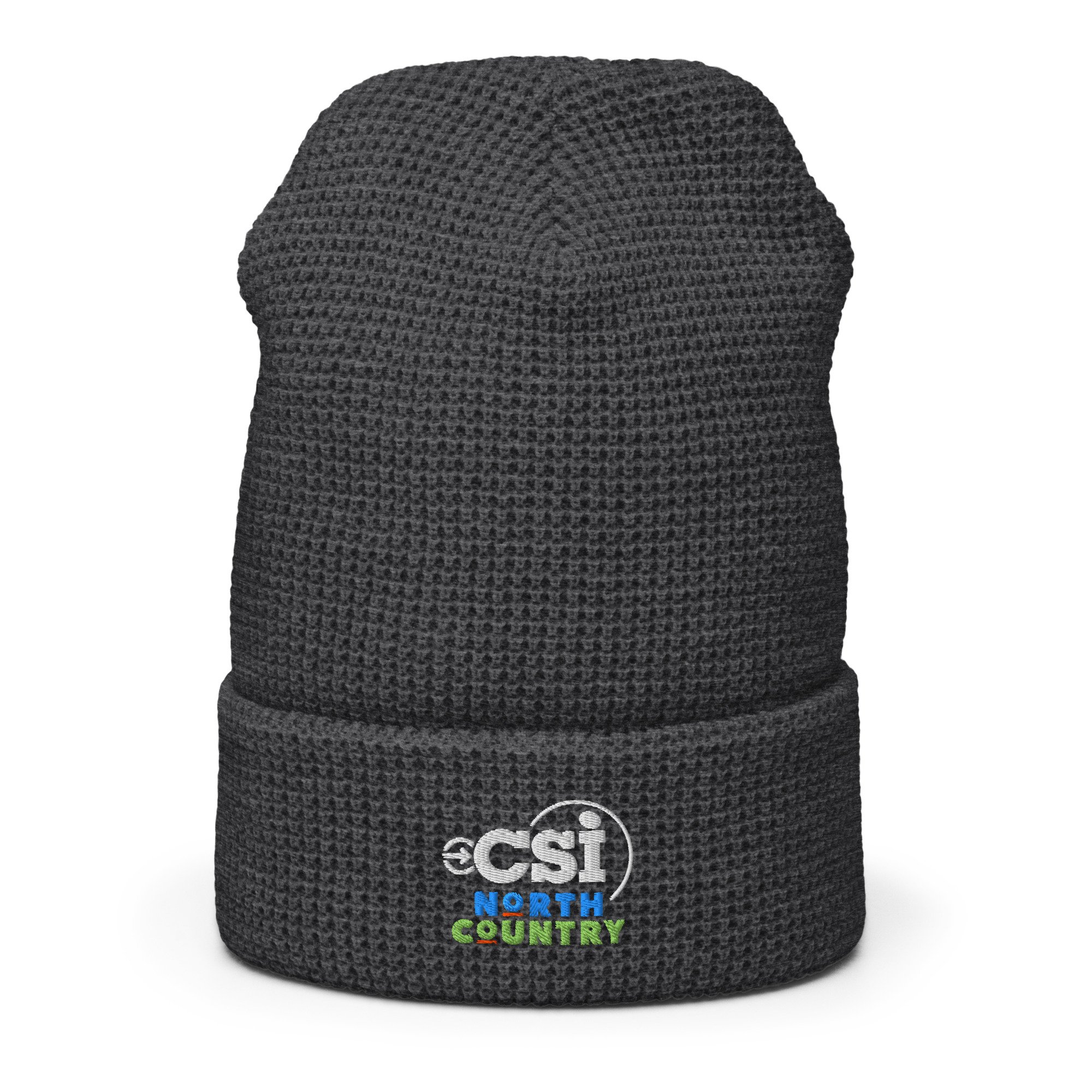 waffle-beanie-heather-charcoal-front-2-680f548c452db.jpg