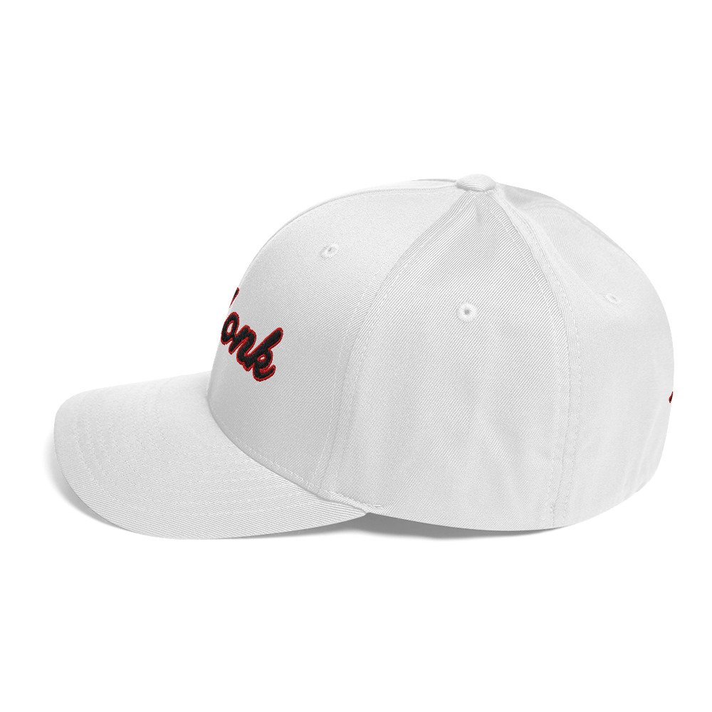 closed-back-structured-cap-white-left-side-680f5ae98baab.jpg
