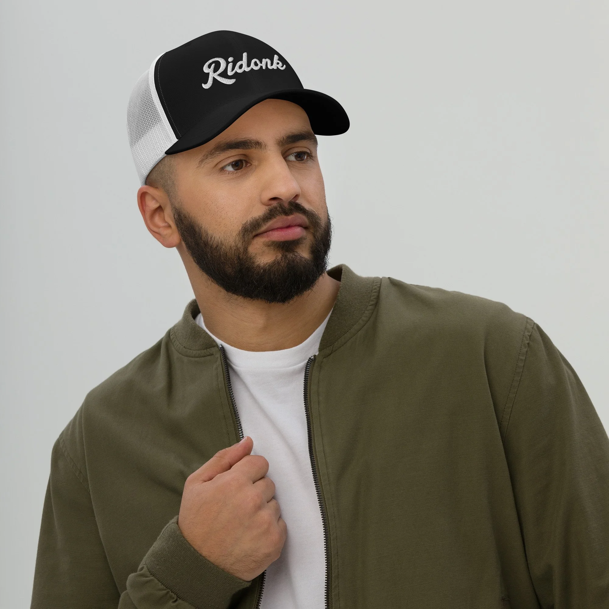 retro-trucker-hat-black-white-front-68106f7661113.jpg