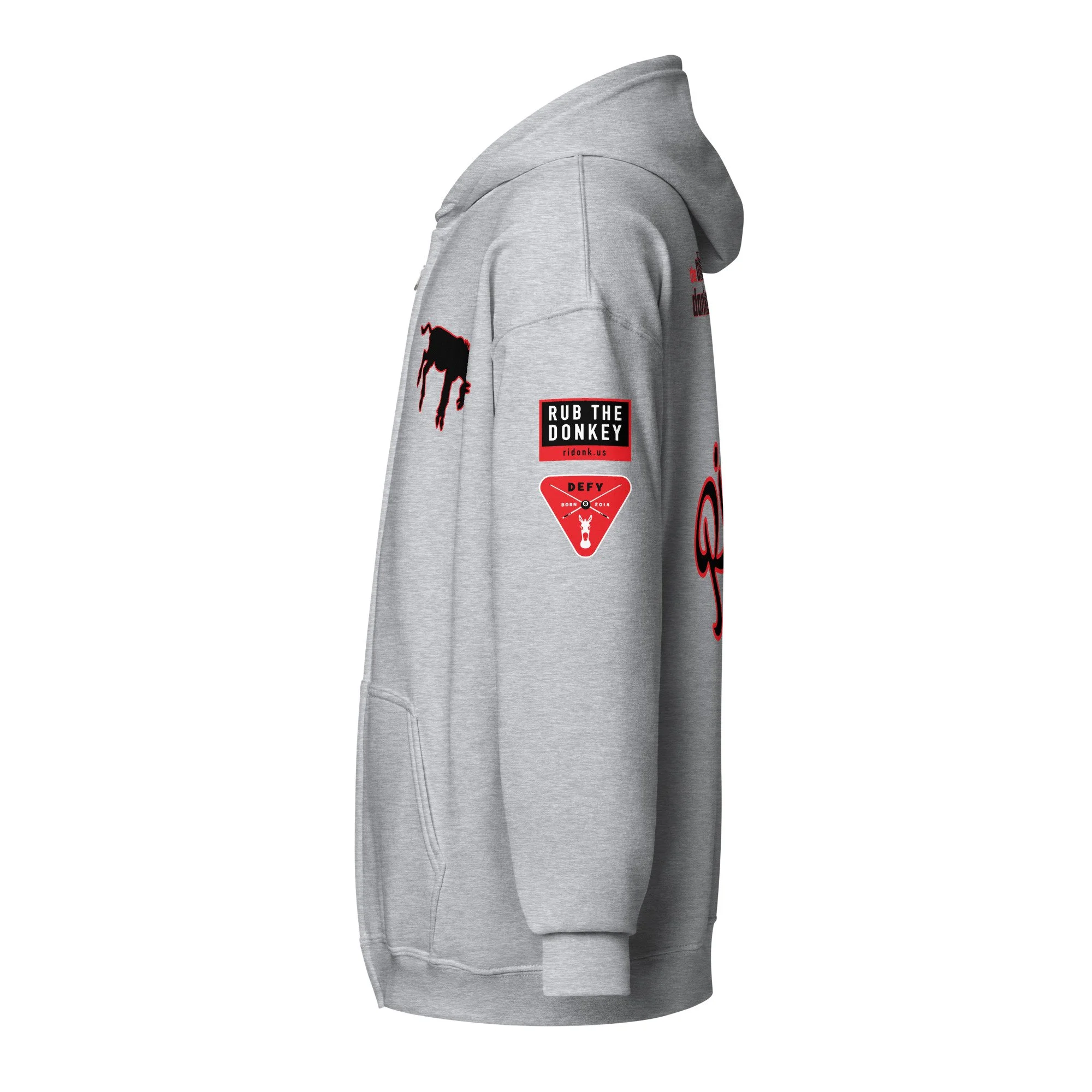 unisex-heavy-blend-zip-hoodie-sport-grey-left-68107b8f16062.jpg