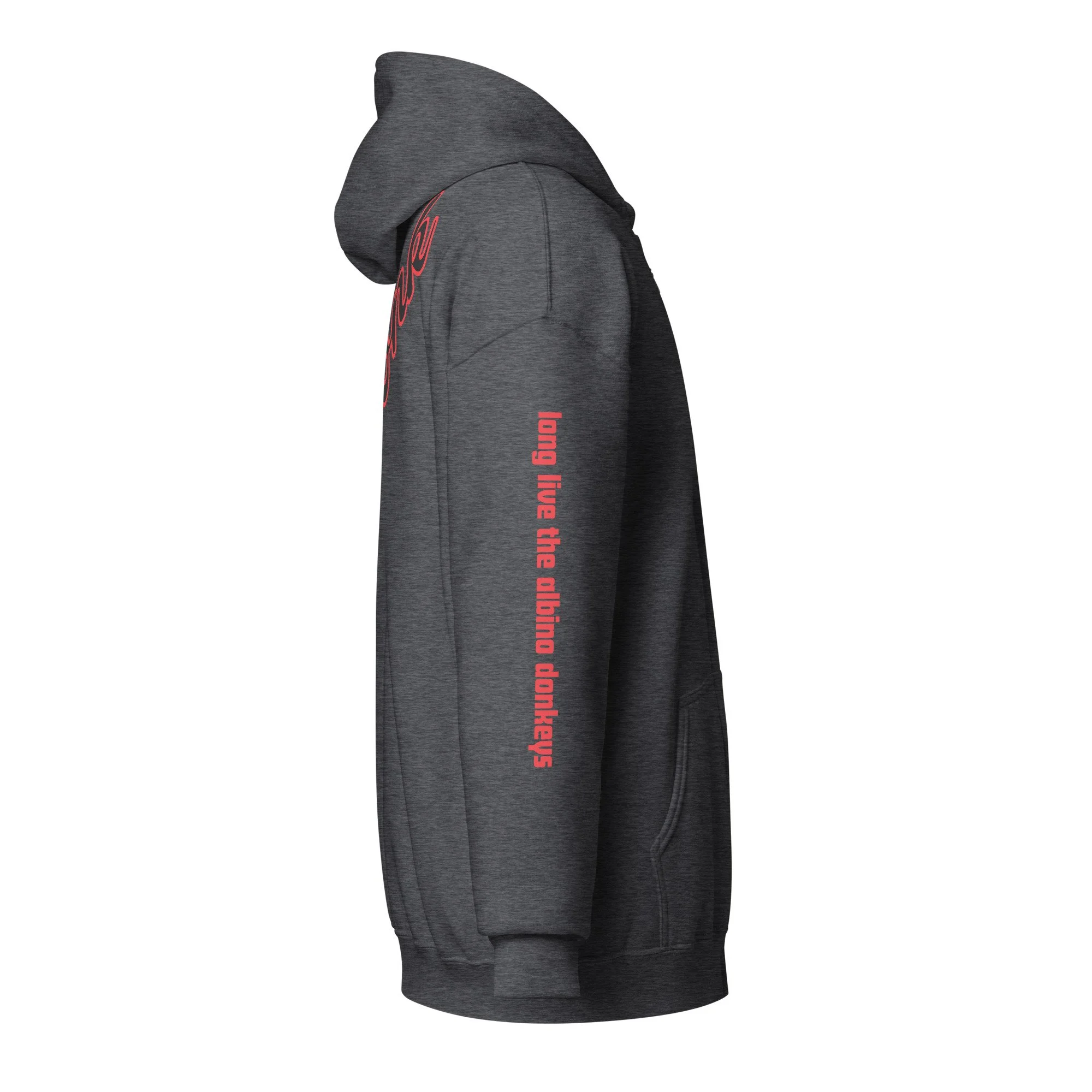 unisex-heavy-blend-zip-hoodie-dark-heather-right-68107b8f1762c.jpg