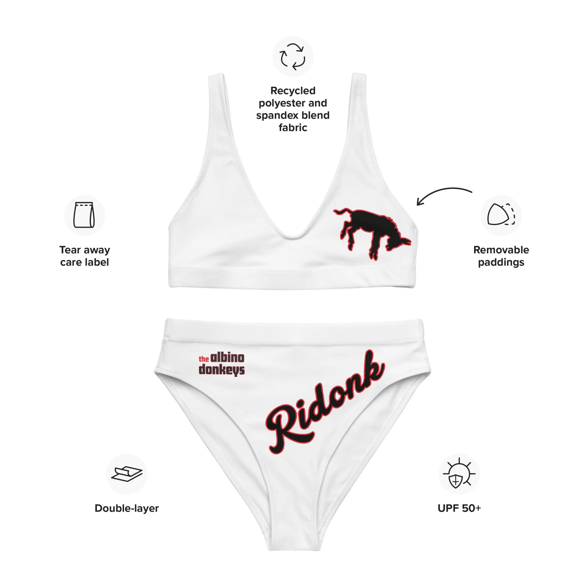 all-over-print-recycled-high-waisted-bikini-white-front-6810a3e65edb3.jpg