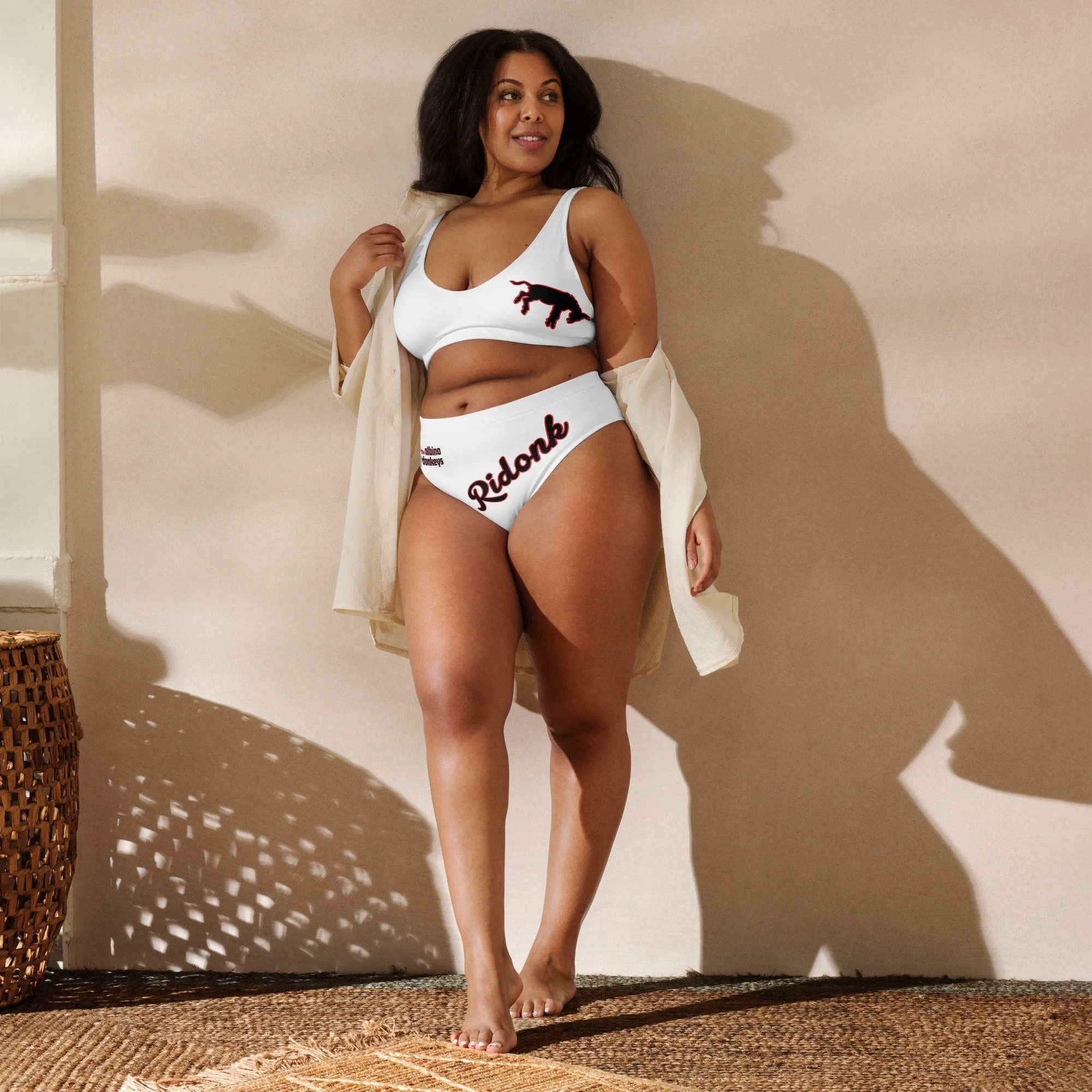 all-over-print-recycled-high-waisted-bikini-white-front-6810a3e65f240.jpg