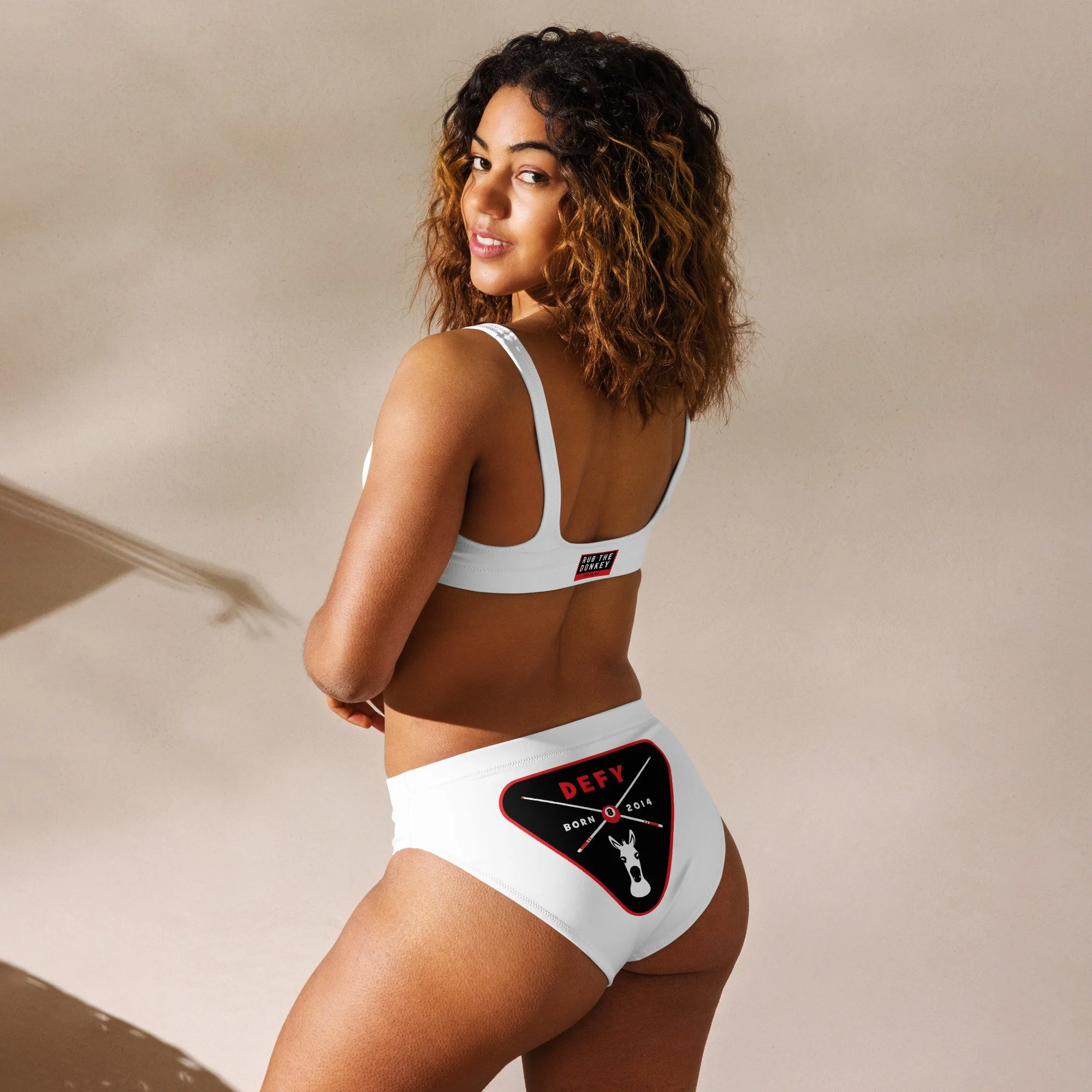 all-over-print-recycled-high-waisted-bikini-white-back-6810a3e65f497.jpg
