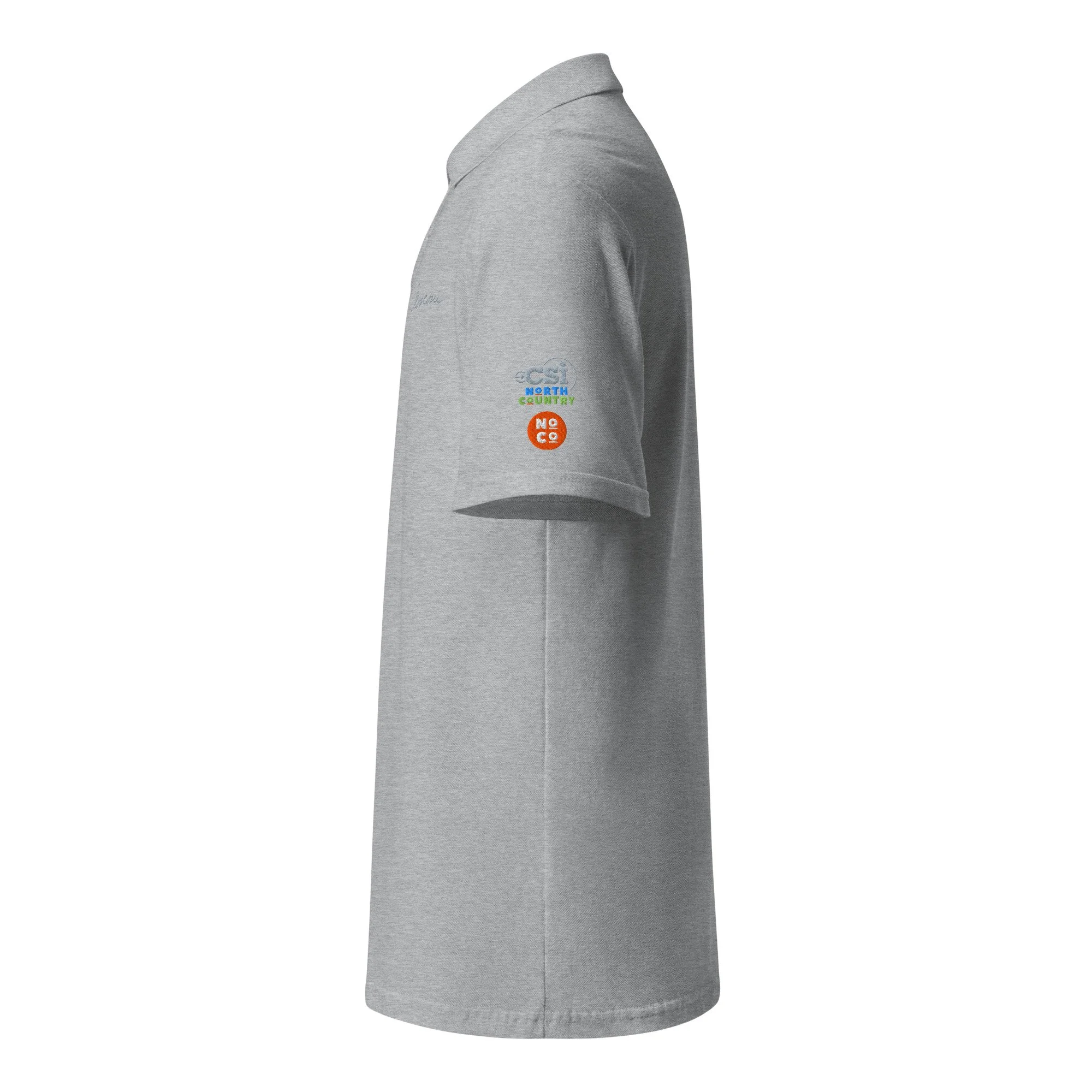 unisex-pique-polo-shirt-sport-grey-left-6811bc043bd64.jpg
