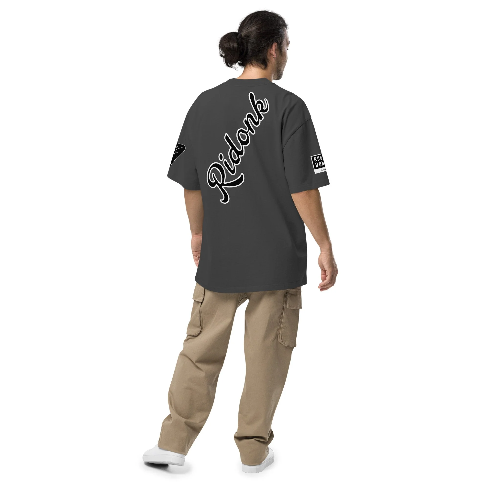 oversized-faded-t-shirt-faded-black-back-6811d829b0c80.jpg