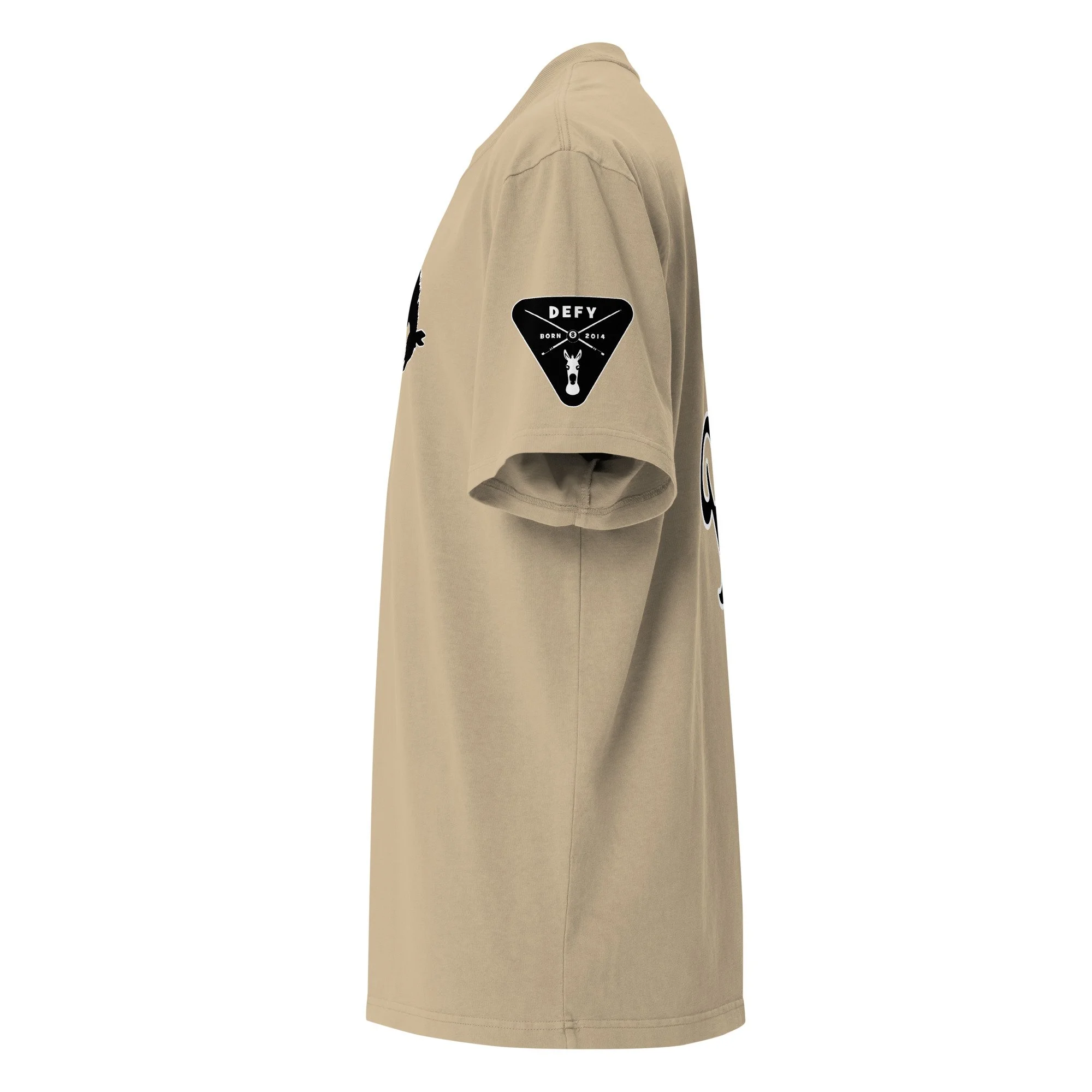 oversized-faded-t-shirt-faded-khaki-left-6811d829b434b.jpg