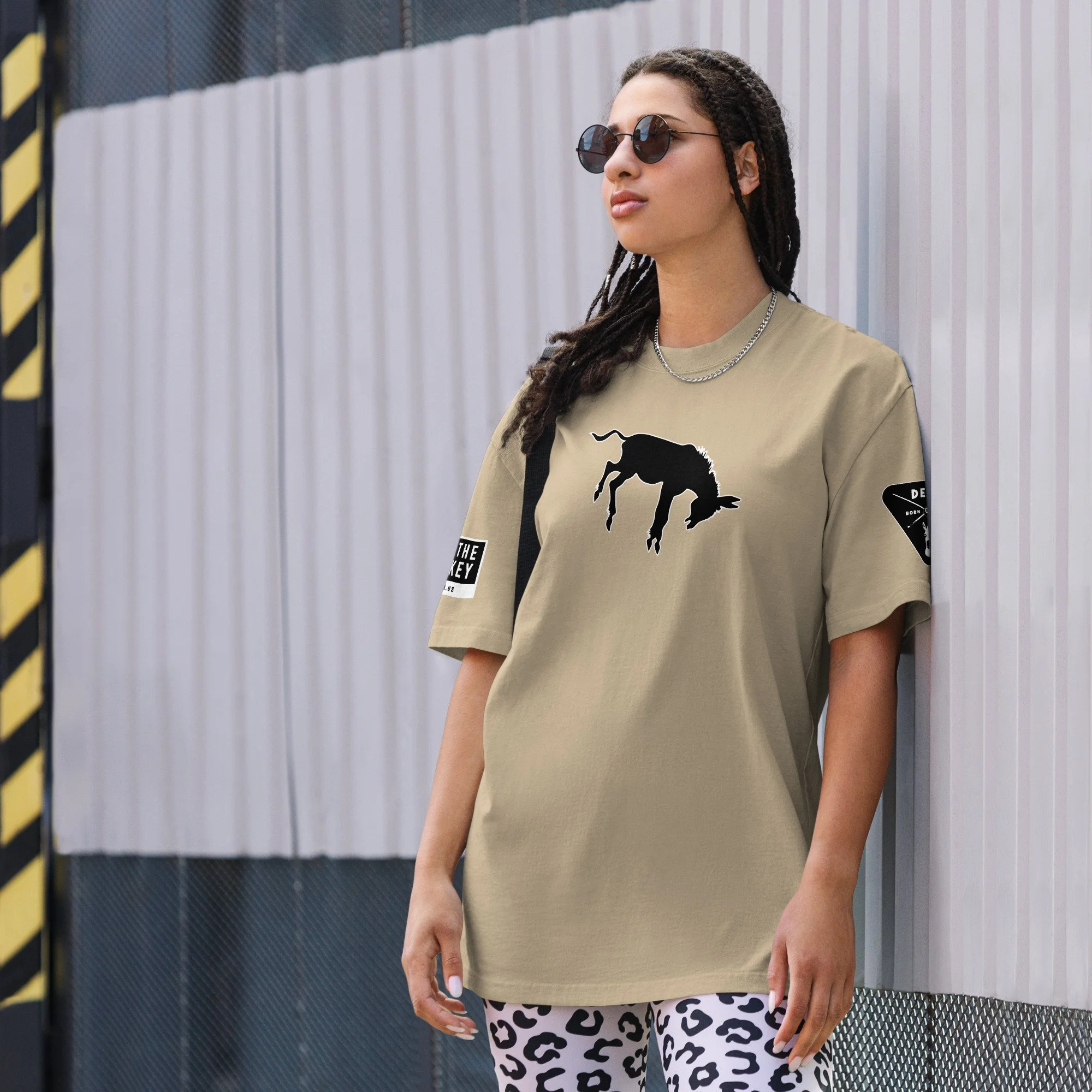oversized-faded-t-shirt-faded-khaki-front-6811d829bae69.jpg
