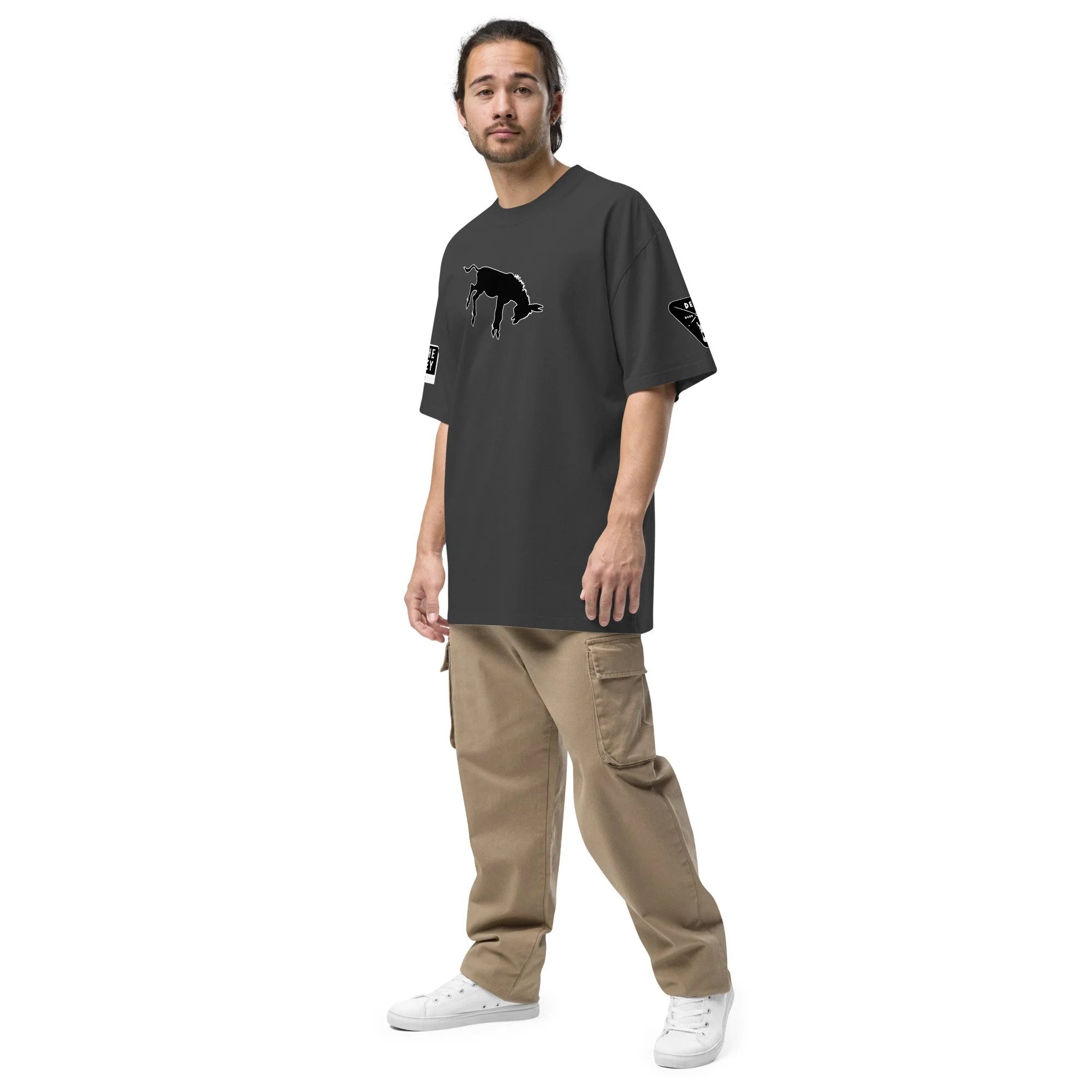 oversized-faded-t-shirt-faded-black-left-front-6811d829bfcb3.jpg