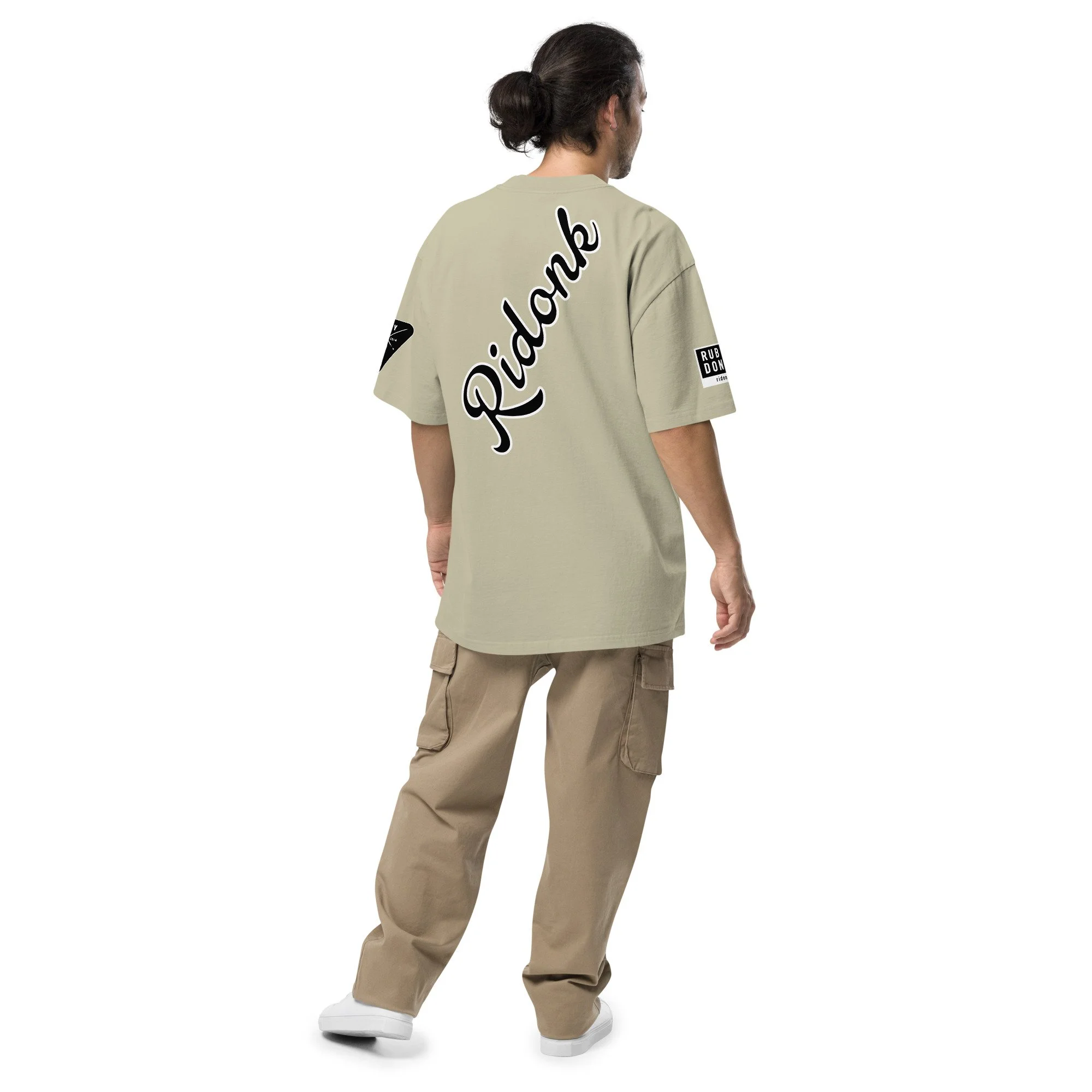 oversized-faded-t-shirt-faded-eucalyptus-back-6811d829c37b1.jpg