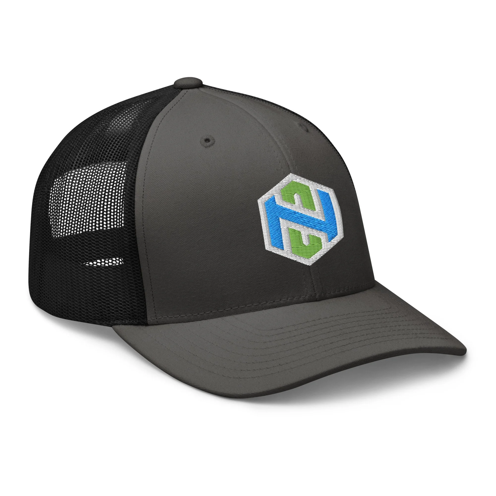 retro-trucker-hat-charcoal-black-right-front-68127cff2eadd.jpg