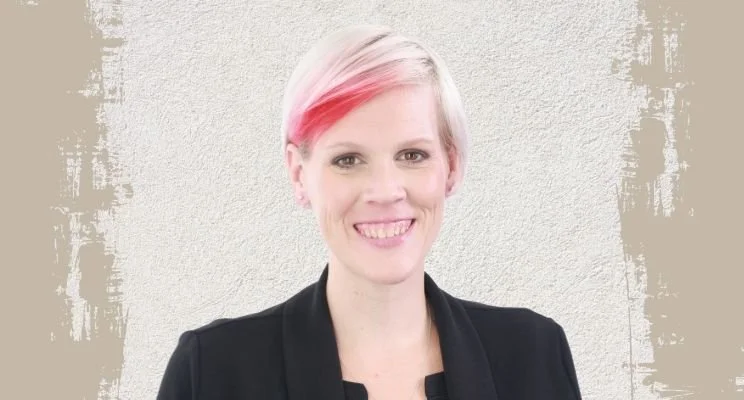 Lead Generation With ADHD: Attract, Don't Chase Relationship Marketing