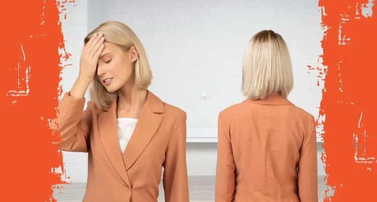 I Want to Clone Myself: Why You Need a Virtual Twin This Year