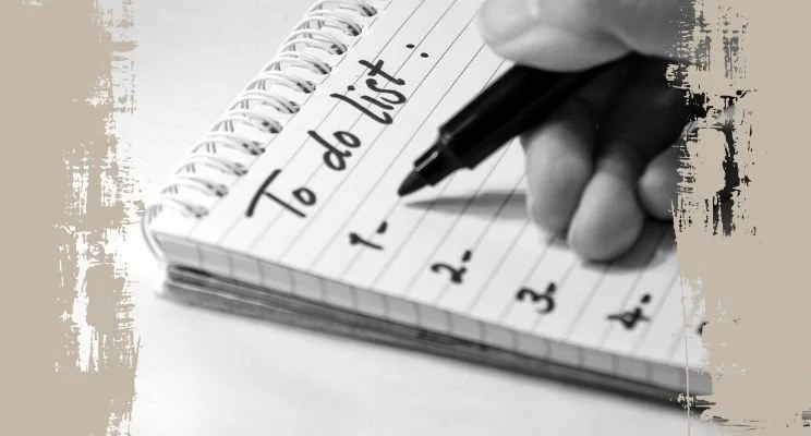 Goblin Tools: 8 Secret Weapons for Overcoming ADHD Task Avoidance