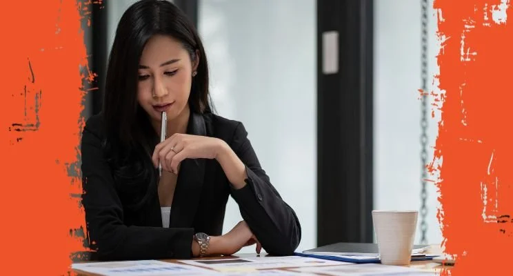 Sustainable Business Strategy and Anti Planning Guide