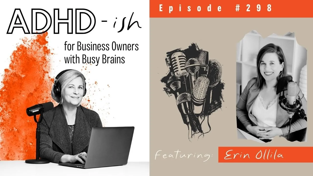 Adding Novelty in Your Business with Pop-Up Offers