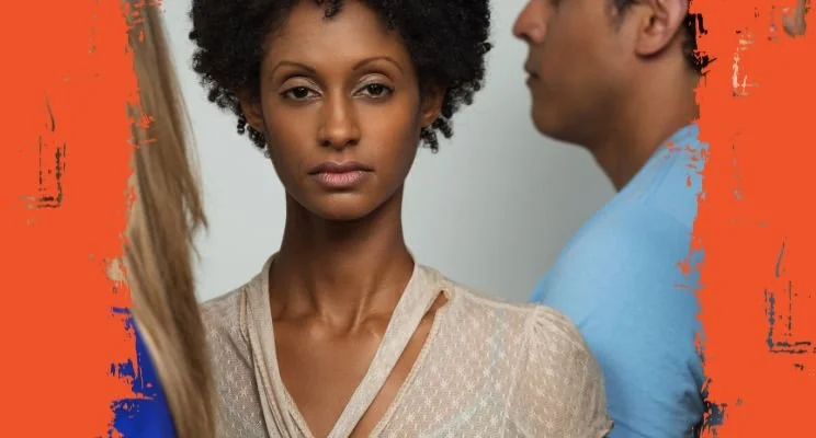 Top Challenges of Being an Intelligent Woman in Business