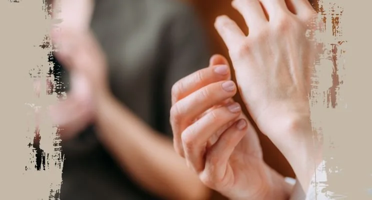 For Female Entrepreneurs with ADHD: How to Handle Your Emotions