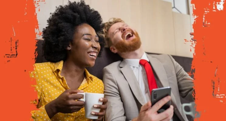 ADHD or ADHD-ish? Find out if you need an ADHD diagnosis