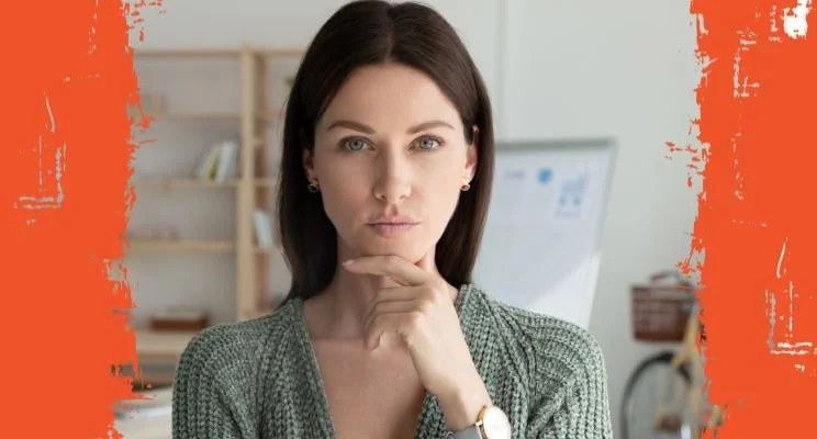 The Role of Thought Leaders in Shaping the Future