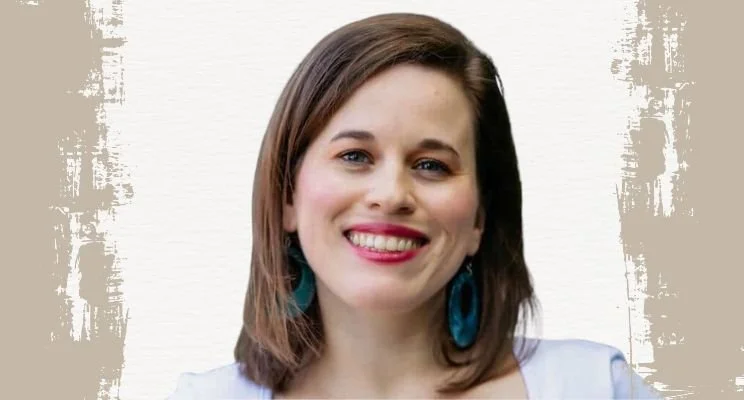 ADHD Novelty Seeking: Use Pop-Up Offers for Growth &amp; Fun