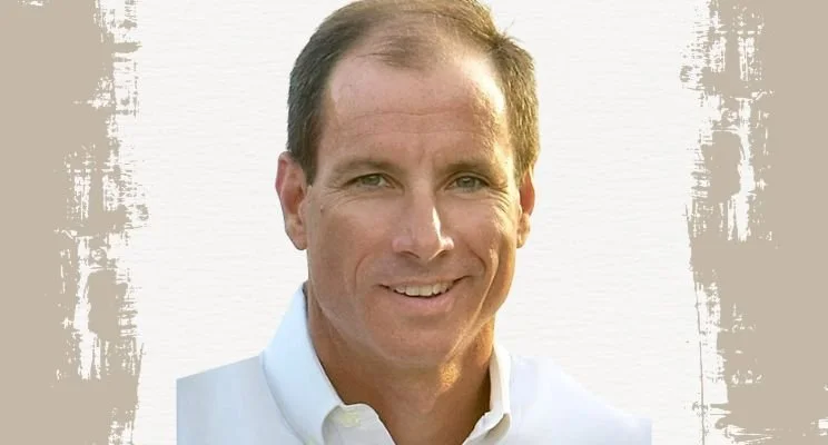 Stop Executive Function Impairments with Cognitive Ergonomics