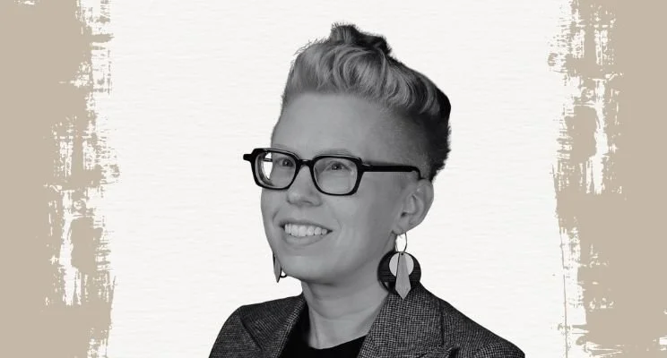 Best Business Pivot Strategies for Creative Entrepreneurs