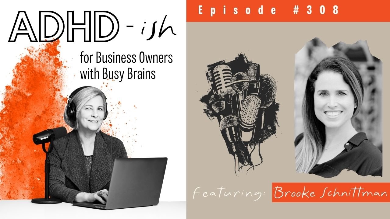 ADHD &amp; The Lifetime Legacy of Bullying