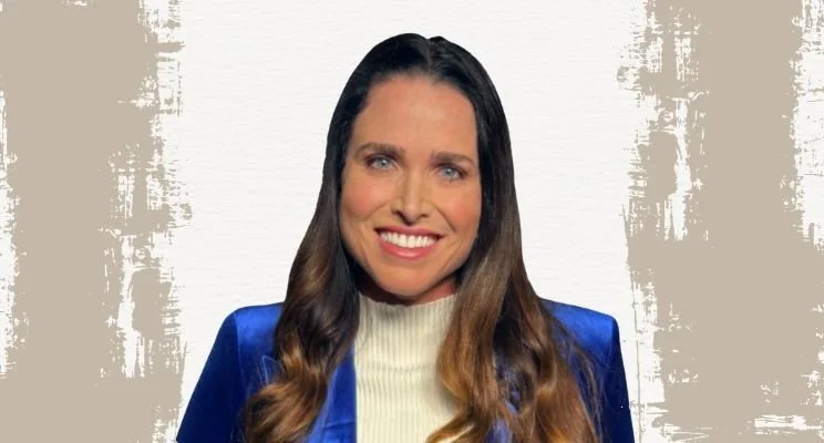 ADHD &amp; The Lifetime Legacy of Bullying: Healing the Pain