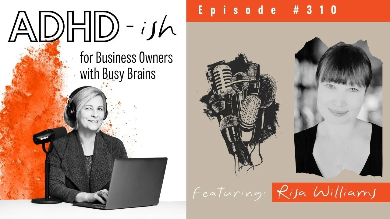 How Celebrating Tiny Wins with ADHD Boosts Motivation &amp; Beats Burnout