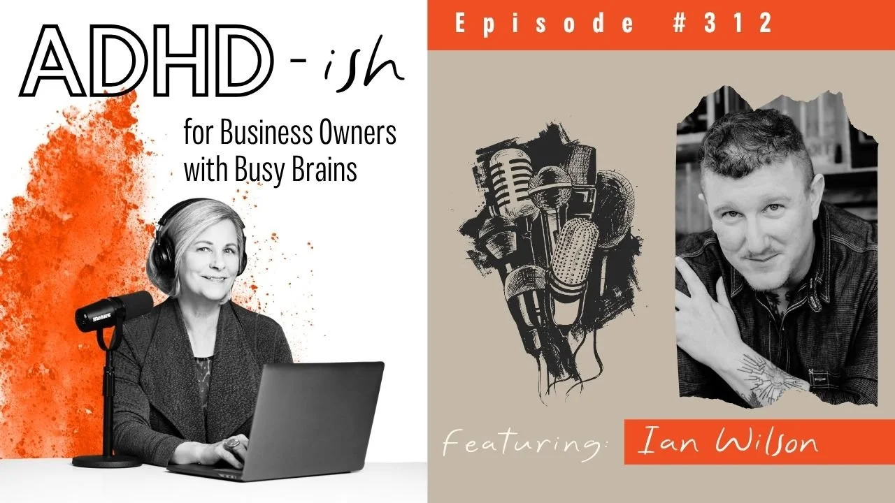 Hire the Hurricane Chasers: Why The Best Team You'll Ever Build Looks Nothing Like You've Been Taught