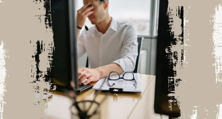 How to Know When Your Business Is Too Complicated — A Right-Sizing Guide for ADHD Entrepreneurs