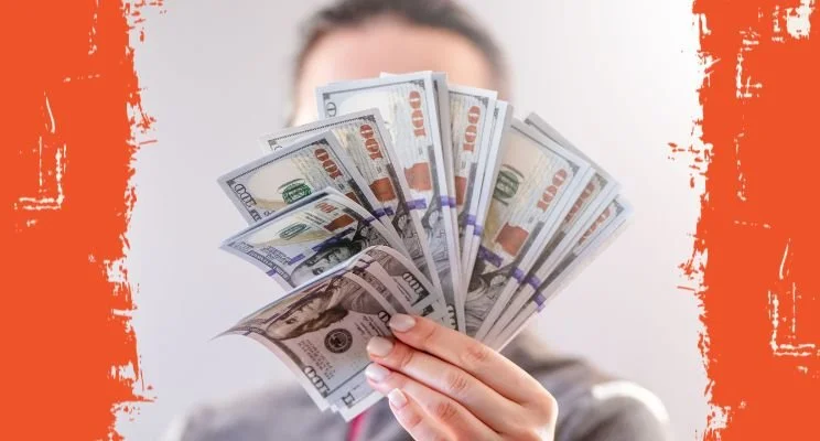 What Profitable Actually Looks Like for an ADHD Entrepreneur