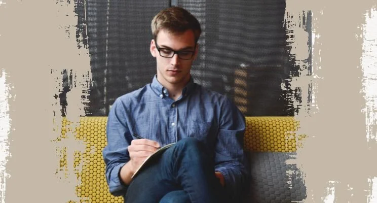 How ADHD Entrepreneurs Engineer Hyperfocus On Demand 
