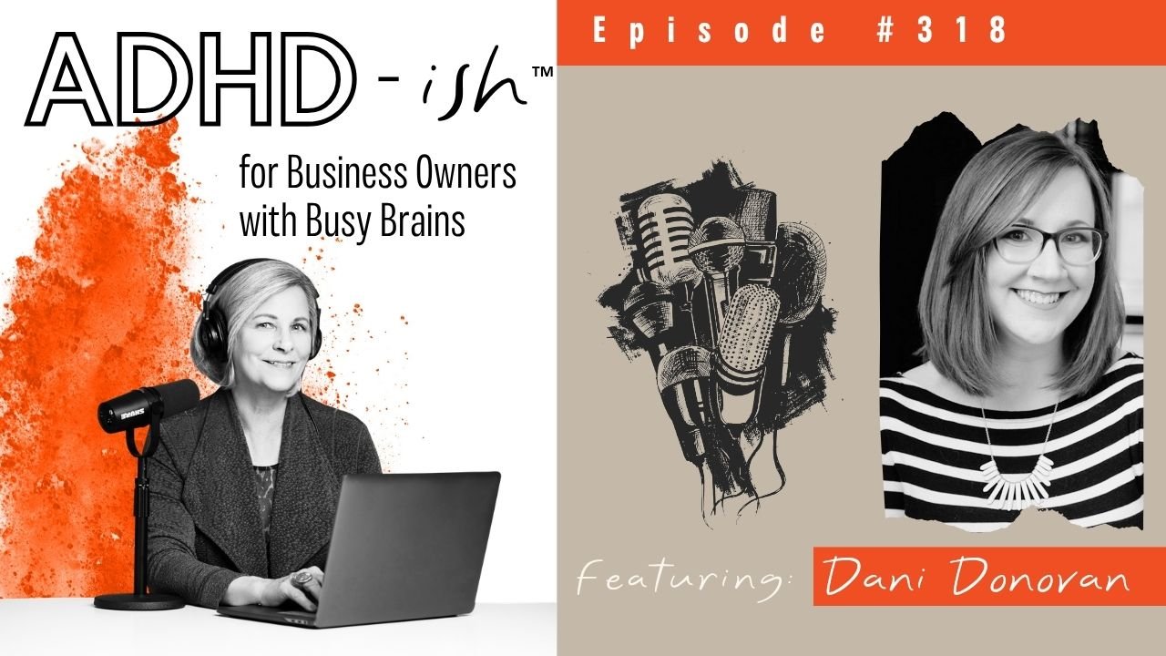 Somebody Stole My Sh*t!" : Copycats, Counterfeiters, and How to Protect What You've Built