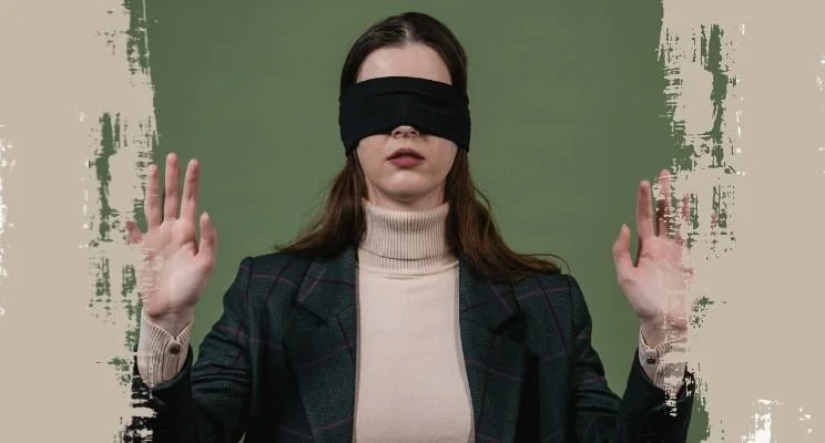 Neurodiversity in Business: What ADHD Time Blindness Costs You
