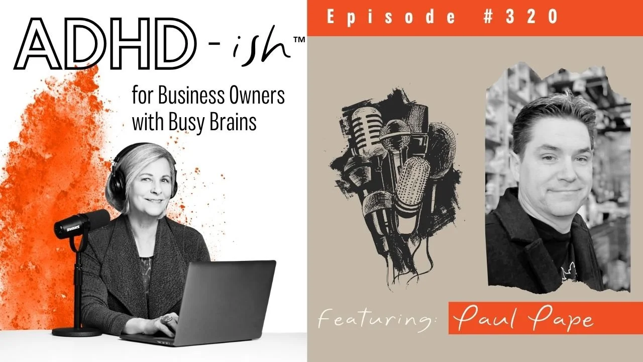 You're a F*ing Wizard: Why Your Business Needs a Game Master, Not a Guru