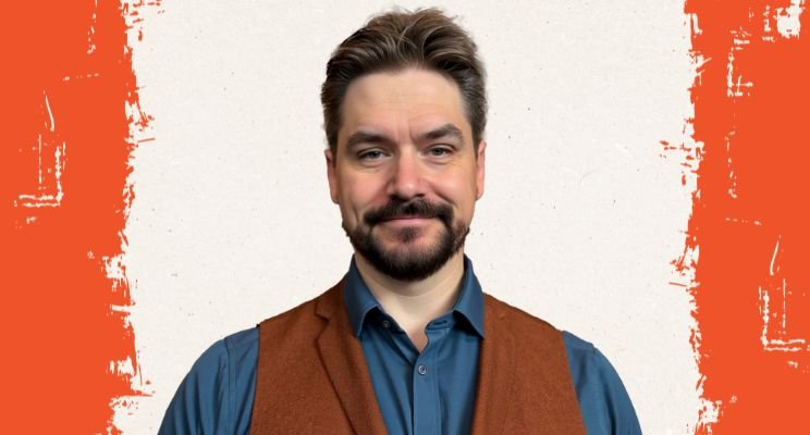 ADHD Business Coaching for Creative Entrepreneurs